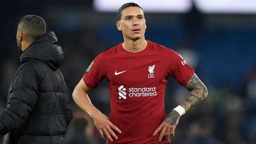 ليفربول-يعلن-نهاية-داروين-نونيز-بـ50-مليون-إسترليني.-وصراع-ناري-بين-الهلال-وميلان-للظفر-به