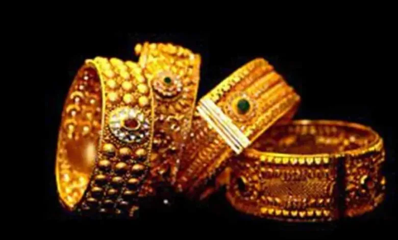 بالدينار-التونسي-والدولار.-أسعار-الذهب-في-تونس-اليوم-الأربعاء-6-أغسطس-2025