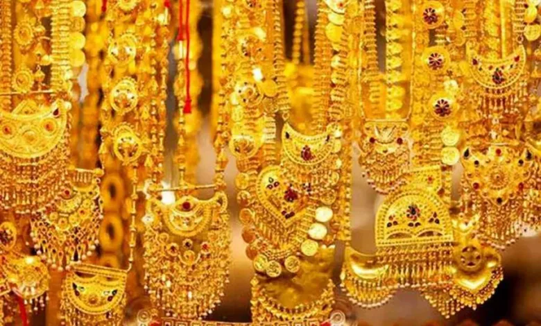 بالليرة-التركية-والدولار.-أسعار-الذهب-في-تركيا-اليوم-الأربعاء-6-أغسطس-2025