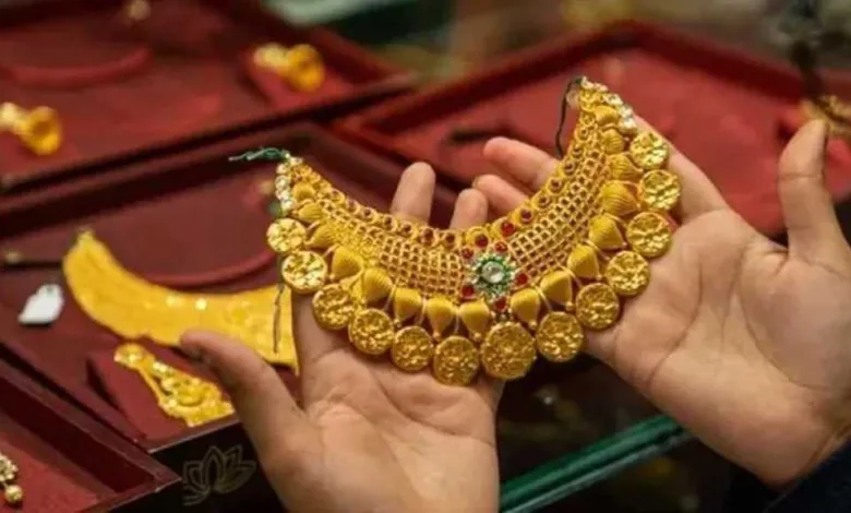 بالدرهم-الإماراتي-والدولار.-أسعار-الذهب-في-الإمارات-اليوم-الأربعاء-6-أغسطس-2025