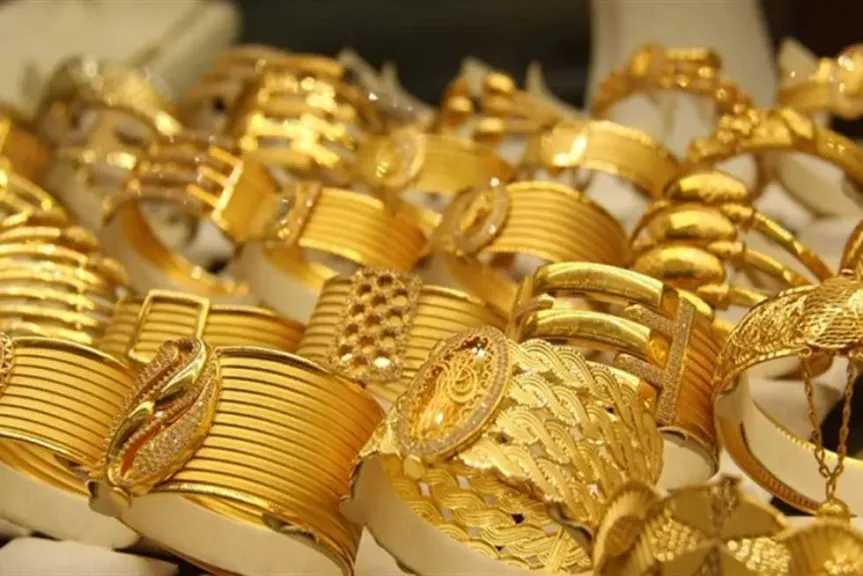 بالدينار-الليبي-والدولار.-أسعار-الذهب-في-ليبيا-اليوم-الأربعاء-6-أغسطس-2025