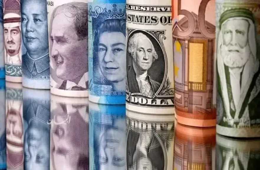 تغيرات-جديدة.-أسعار-العملات-الأجنبية-والعربية-مقابل-الجنيه-المصري-اليوم-الأربعاء-6-أغسطس-2025