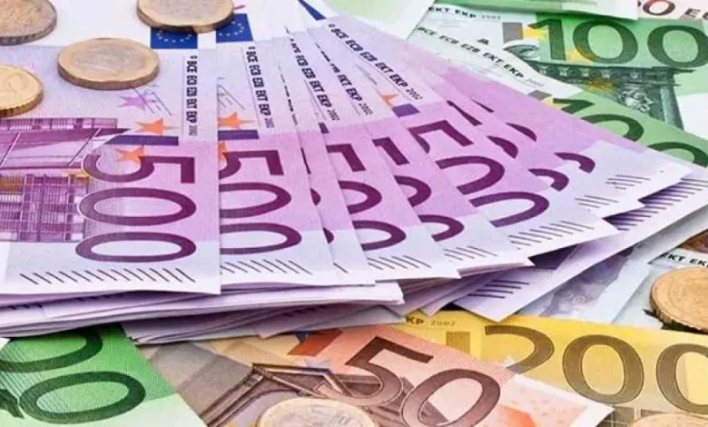 أسعار-اليورو-مقابل-الجنيه-المصري-اليوم-الأربعاء-6-أغسطس-2025