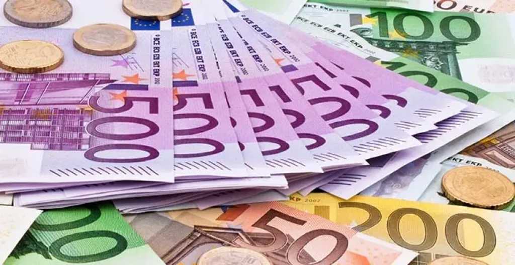 أسعار-اليورو-مقابل-الجنيه-المصري-اليوم-الأربعاء-6-أغسطس-2025
