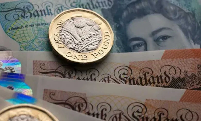 أسعار-الجنيه-الإسترليني-مقابل-الجنيه-المصري-اليوم-الأربعاء-6-أغسطس-2025