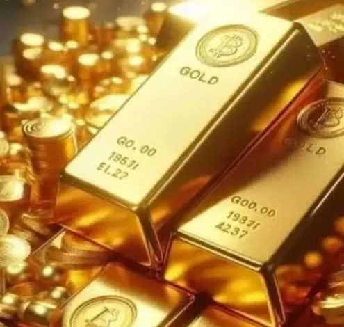 بالدينار-العراقي-والدولار.-أسعار-الذهب-في-العراق-اليوم-الأربعاء-6-أغسطس-2025