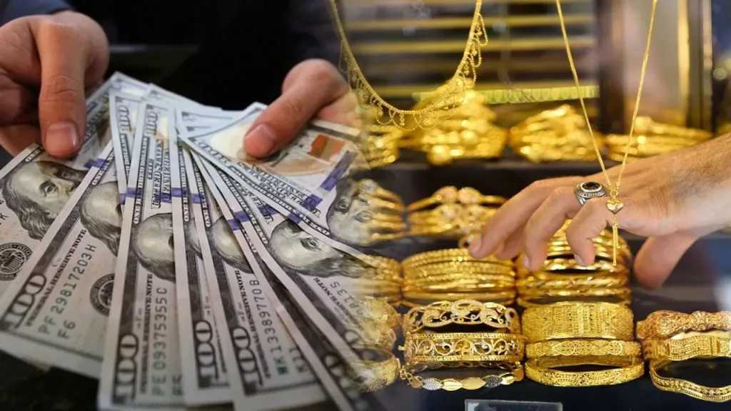بالجنيه-السوداني-والدولار.-أسعار-الذهب-في-السودان-اليوم-الأربعاء-6-أغسطس-2025