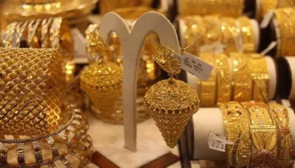 بالدينار-الأردني-والدولار.-أسعار-الذهب-في-الأردن-اليوم-الأربعاء-6-أغسطس-2025