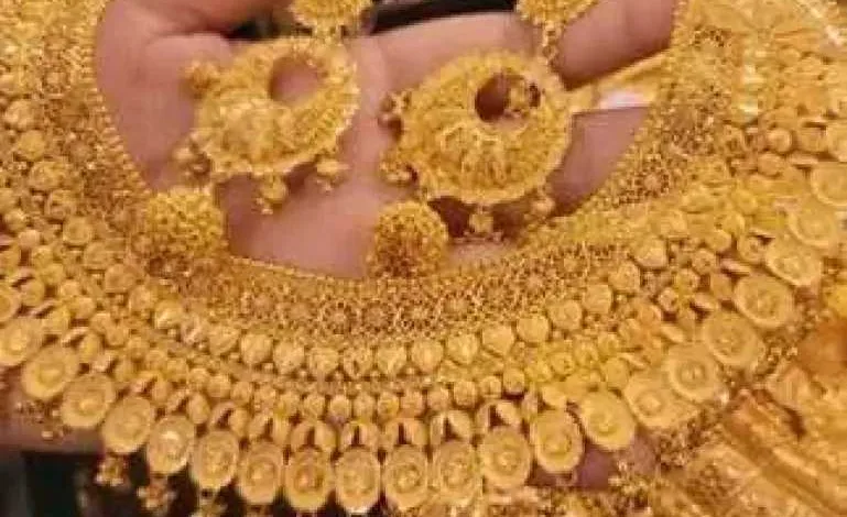 بالدينار-الكويتي-والدولار.-أسعار-الذهب-في-الكويت-اليوم-الأربعاء-6-أغسطس-2025