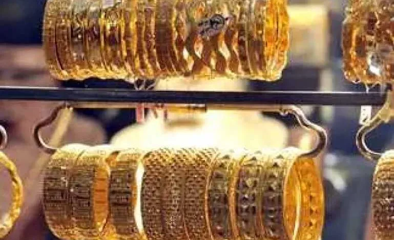 بالليرة-اللبنانية-والدولار.-أسعار-الذهب-في-لبنان-اليوم-الأربعاء-6-أغسطس-2025