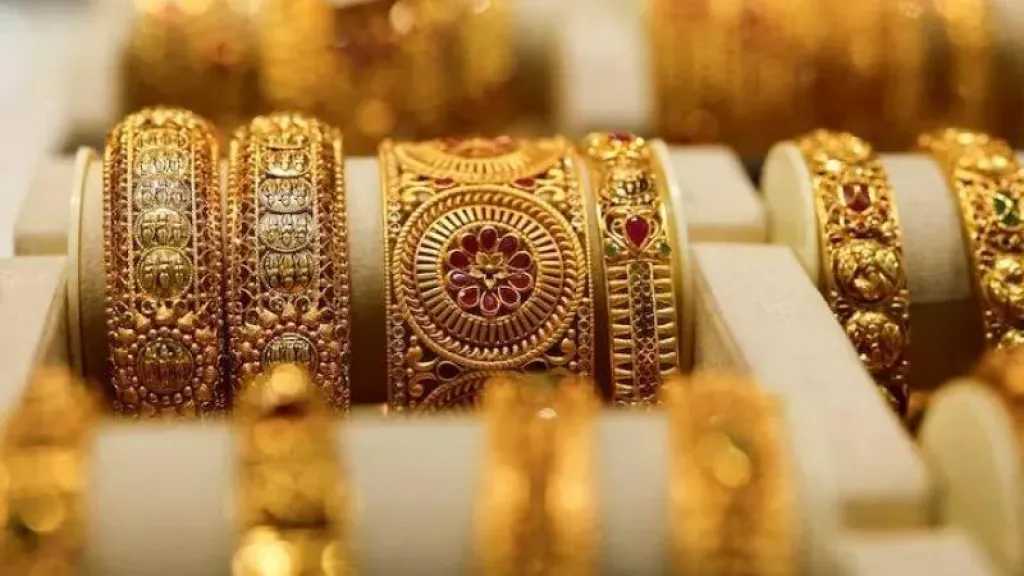 بالدينار-المغربي-والدولار.-أسعار-الذهب-في-المغرب-اليوم-الأربعاء-6-أغسطس-2025