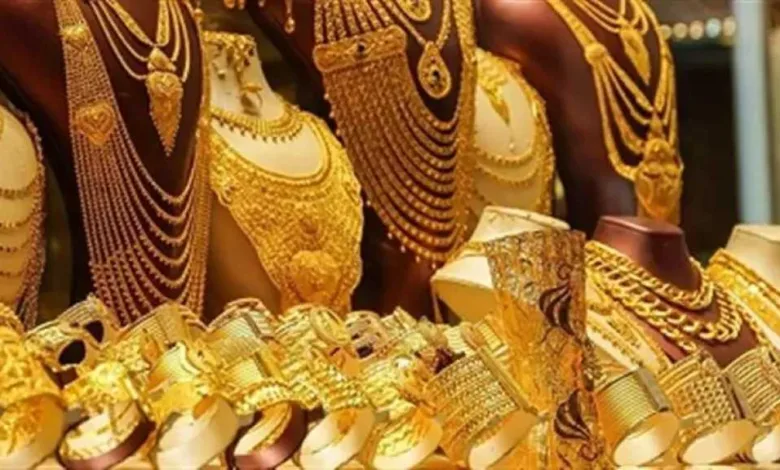 بالريال-العماني-والدولار.-أسعار-الذهب-في-عمان-اليوم-الأربعاء-6-أغسطس-2025