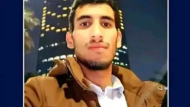 اخبار-اليمن-الان-|-اضبطه-يا-قاضي!.-أولياء-دم-الثلايا-يطالبون-باعتقال-متهم-ظهر-فجأة-في-قاعة-المحكمة