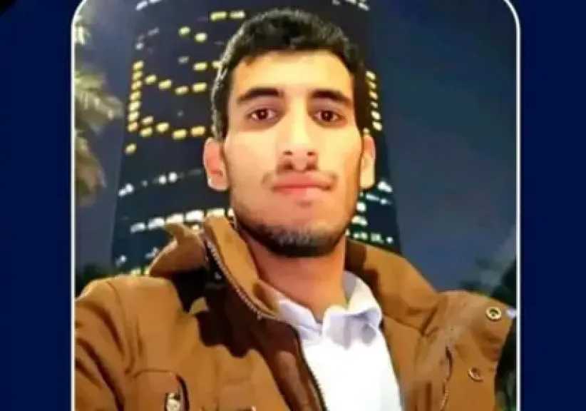 اخبار-اليمن-الان-|-اضبطه-يا-قاضي!.-أولياء-دم-الثلايا-يطالبون-باعتقال-متهم-ظهر-فجأة-في-قاعة-المحكمة
