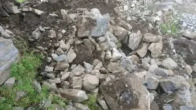 اخبار-اليمن-الان-|-تحذيرات-من-كارثة-محتملة-في-المحويت-وسط-تجاهل-رسمي-للتقارير-الجيولوجية