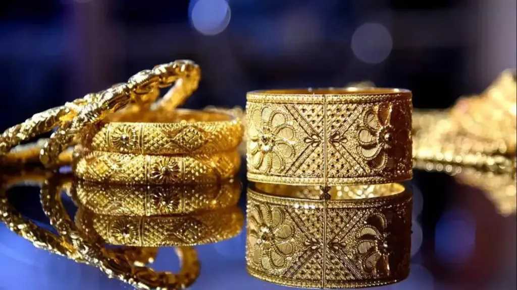 بالدينار-البحريني-والدولار.-أسعار-الذهب-في-البحرين-اليوم-الأربعاء-6-أغسطس-2025