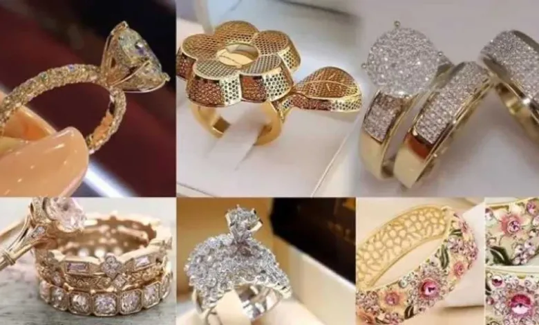 بالجنيه-المصري-والدولار.-انخفاض-أسعار-الذهب-في-مصر-اليوم-الأربعاء-6-أغسطس-2025