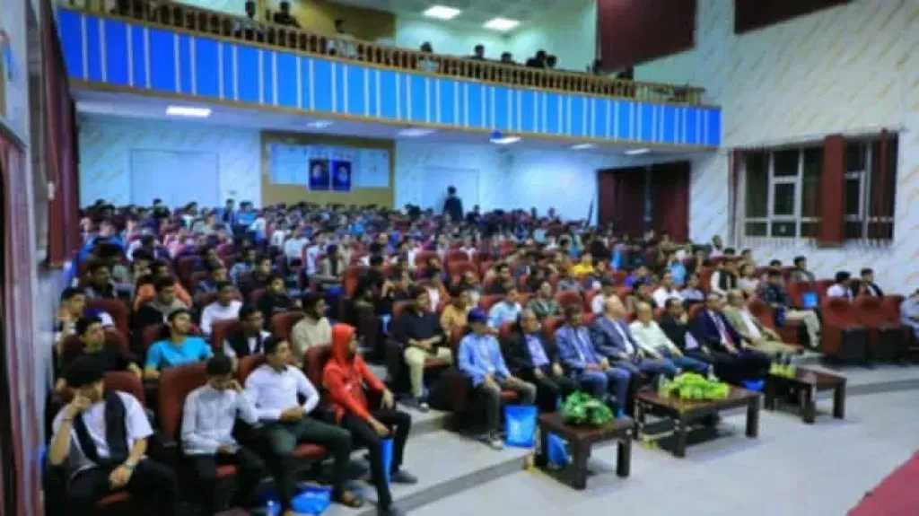 اخبار-اليمن-الان-|-رئيس-جامعة-الحوثيين-يعيّن-أبناءه-الثلاثة-في-مناصب-عليا-بجامعة-العلوم
