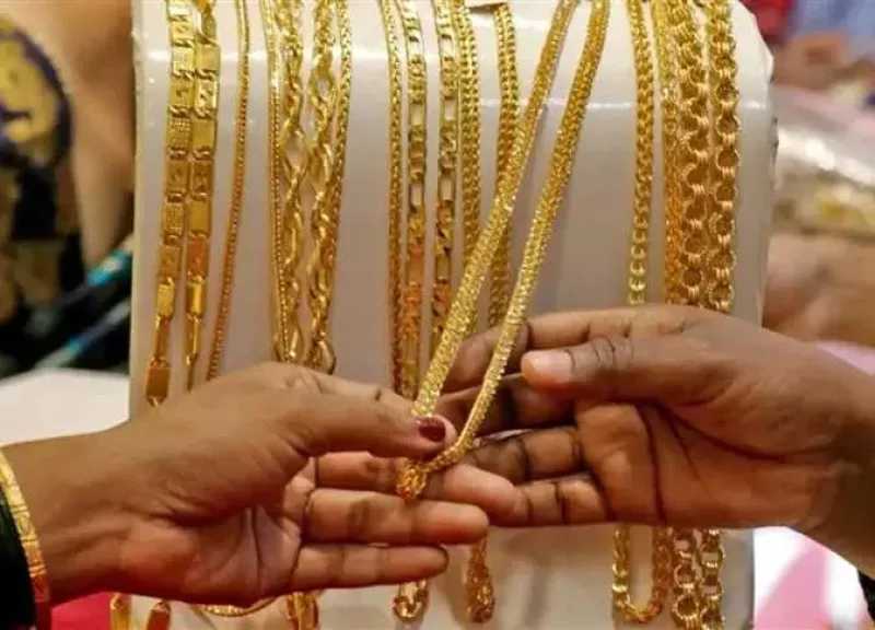 كم-بلغ-سعر-الذهب-اليوم-في-مصر-وسبب-قفزته؟.-إليك-التفاصيل-كاملة