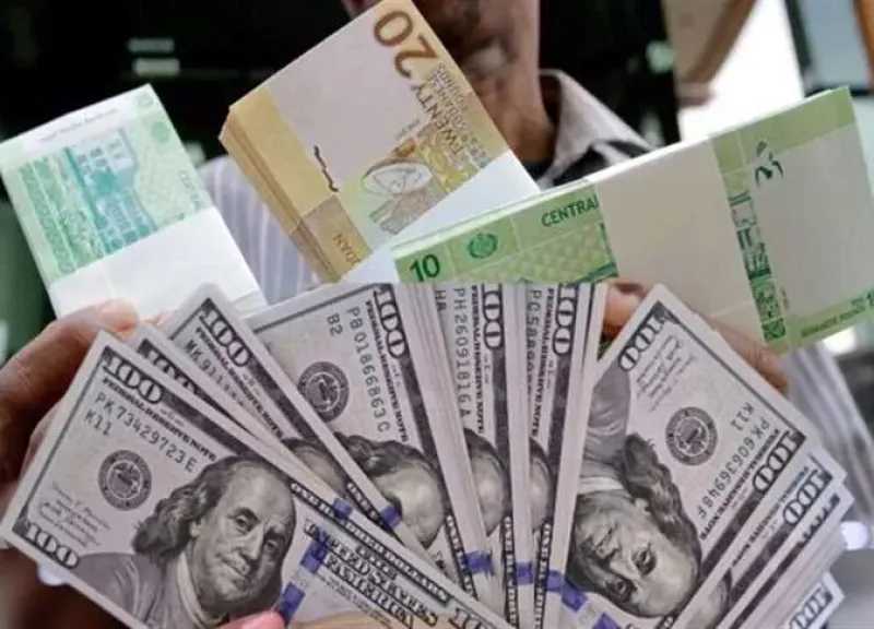 تعرف-على-تطورات-سعر-الدولار-مقابل-الجنيه-المصري-اليوم-الأربعاء-6-أغسطس-2025-في-البنوك-المحلية