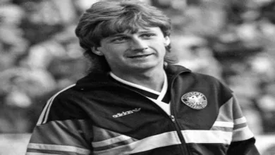 وفاة-فرانك-ميل-نجم-منتخب-ألمانيا-الغربية-وأحد-أبرز-نجوم-بوروسيا-دورتموند-وبطل-مونديال-90