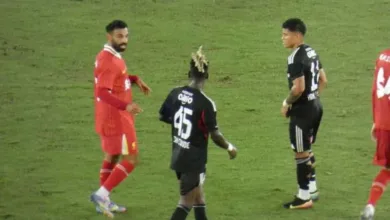 حقيقة-تفاوض-الزمالك-مع-يان-ماتيوس