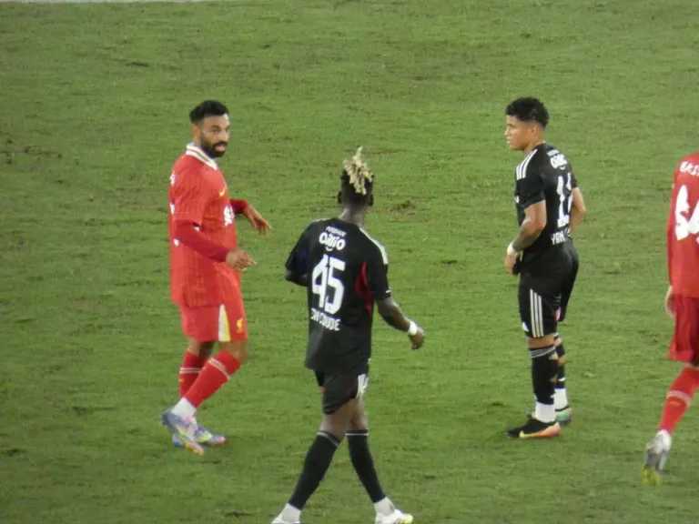 حقيقة-تفاوض-الزمالك-مع-يان-ماتيوس