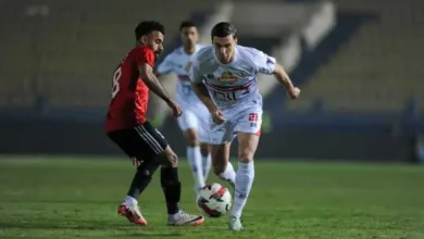 موعد-انتهاء-أزمة-ميشالاك-مع-الزمالك