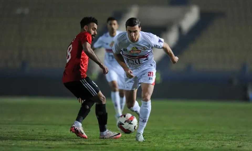 موعد-انتهاء-أزمة-ميشالاك-مع-الزمالك