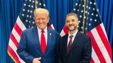 اخبار-اليمن-الان-|-السفير-الأمريكي-لدى-الكويت-“أمير-غالب”-يعلن-عن-تحرك-جاد-بشأن-اليمنيين-في-أمريكا