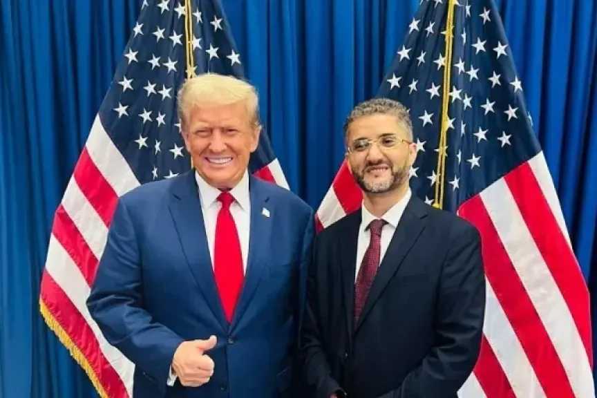 اخبار-اليمن-الان-|-السفير-الأمريكي-لدى-الكويت-“أمير-غالب”-يعلن-عن-تحرك-جاد-بشأن-اليمنيين-في-أمريكا