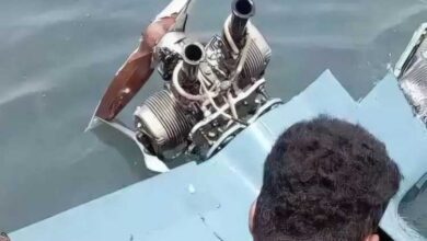 اخبار-اليمن-الان-|-هجوم-جوي-على-قوات-“طارق-صالح”-في-البحر-الأحمر