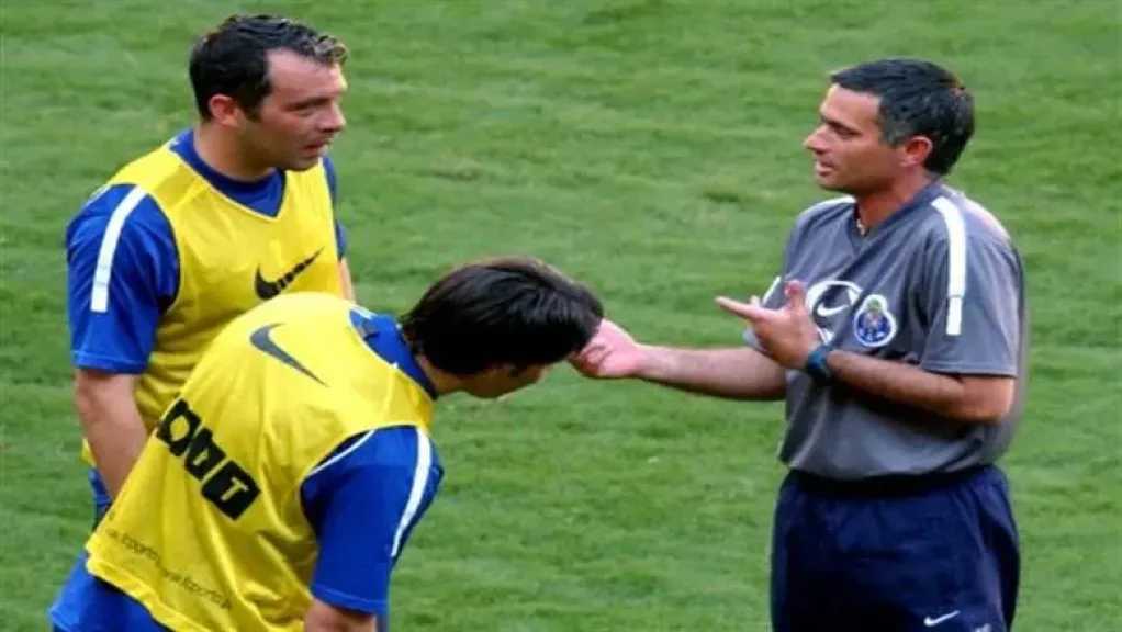 تعرّف-على-تفاصيل-وفاة-جورجي-كوستا-أسطورة-نادي-بورتو-البرتغالي