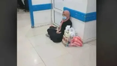 اخبار-اليمن-الان-|-ثلاثة-أمراض-فتاكة-تجتاح-مناطق-سيطرة-مليشيا-الحوثي-وتسجيل-12-ألف-حالة-أصابة