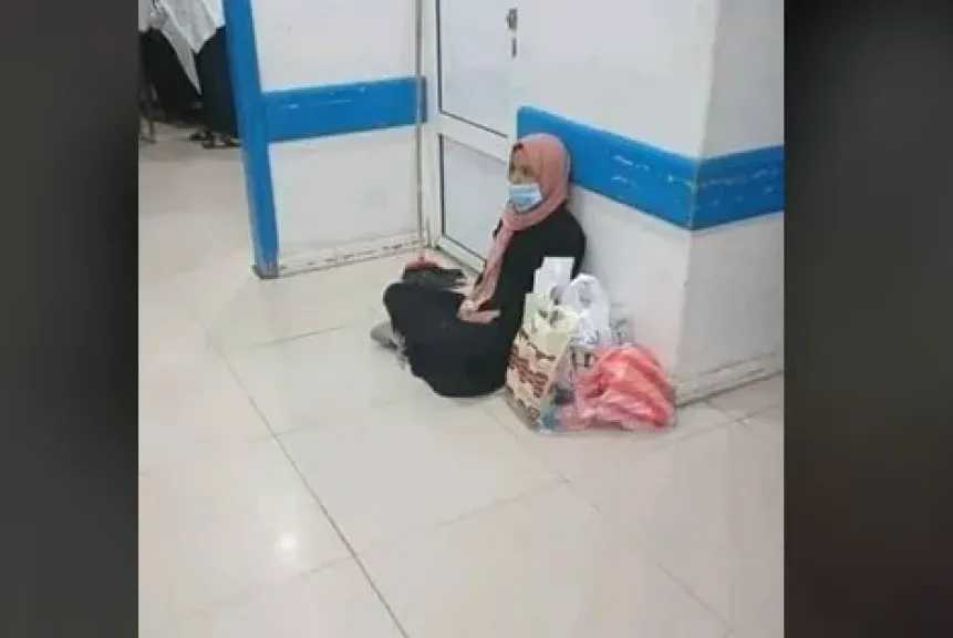 اخبار-اليمن-الان-|-ثلاثة-أمراض-فتاكة-تجتاح-مناطق-سيطرة-مليشيا-الحوثي-وتسجيل-12-ألف-حالة-أصابة