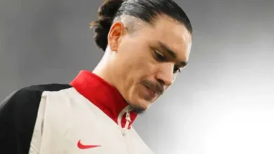 الهلال-يقترب-من-ضم-داروين-نونيز-مهاجم-ليفربول