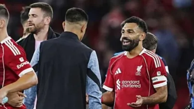 مفاوضات-مكثفة-من-الدوري-السعودي-للتعاقد-مع-محمد-صلاح-من-ليفربول