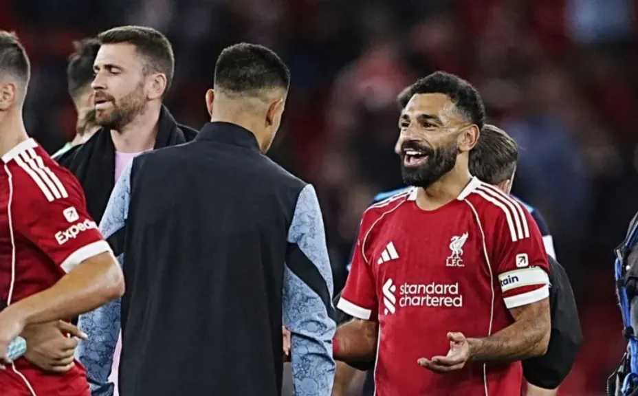 مفاوضات-مكثفة-من-الدوري-السعودي-للتعاقد-مع-محمد-صلاح-من-ليفربول