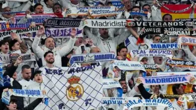 يخطط-ريال-مدريد-لإبرام-ثلاث-صفقات-قوية-في-صيف-2026-دون-مقابل-مادي