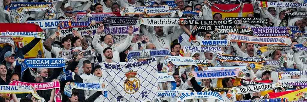 يخطط-ريال-مدريد-لإبرام-ثلاث-صفقات-قوية-في-صيف-2026-دون-مقابل-مادي