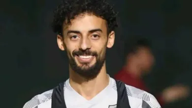 الأهلي-يسابق-الزمن-من-أجل-تسويق-أحمد-عبد-القادر-قبل-غلق-القيد-الصيفي