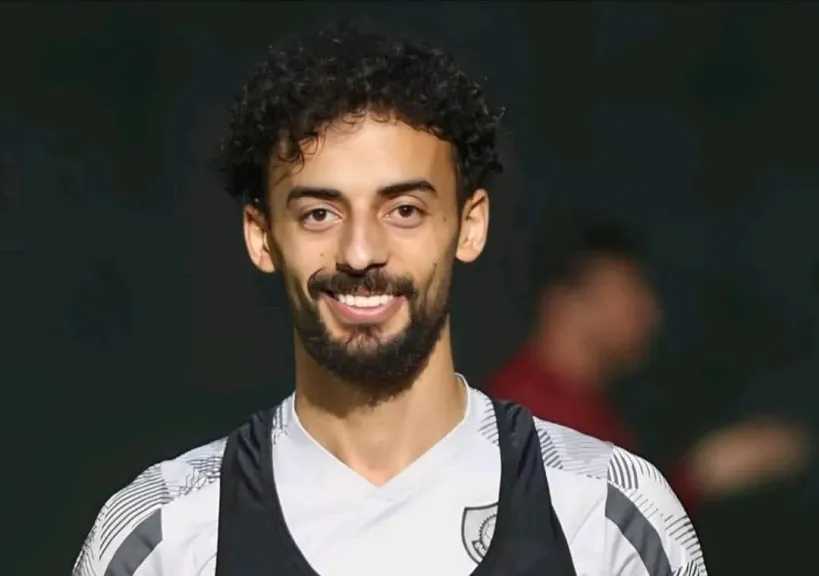 الأهلي-يسابق-الزمن-من-أجل-تسويق-أحمد-عبد-القادر-قبل-غلق-القيد-الصيفي