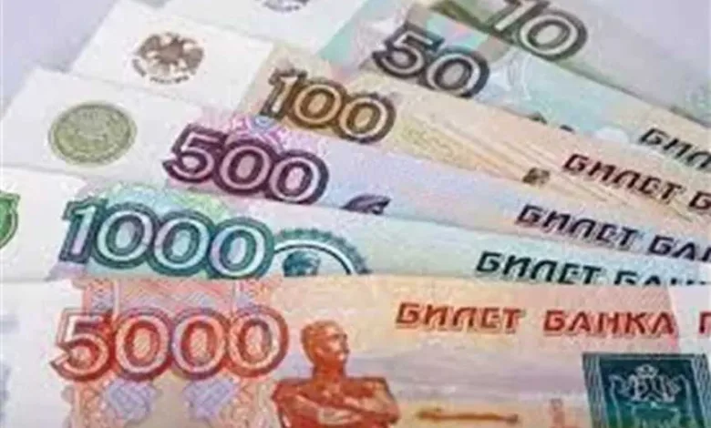 تابع-الآن.-تحركات-مفاجئة-في-سعر-الدرهم-المغربي-مقابل-الجنيه-المصري-منتصف-تعاملات-اليوم-الأربعاء-6-أغسطس-2025