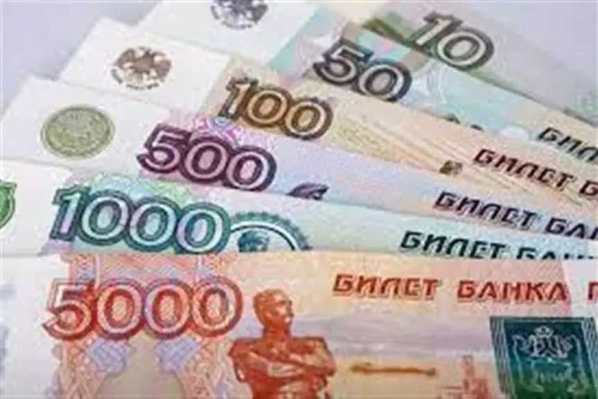 تابع-الآن.-تحركات-مفاجئة-في-سعر-الدرهم-المغربي-مقابل-الجنيه-المصري-منتصف-تعاملات-اليوم-الأربعاء-6-أغسطس-2025