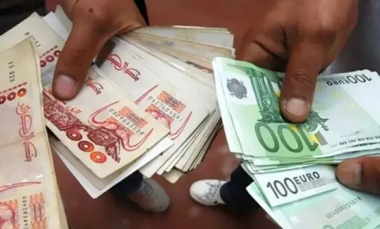 أسعار-الدينار-الجزائري-ترتفع-وتنخفض-أمام-الجنيه-المصري-منتصف-تعاملات-اليوم-الأربعاء-—-تابع-آخر-التحديثات-الحصرية