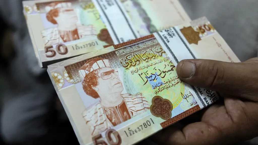الدينار-الليبي-يقفز-أمام-الجنيه-المصري.-تعرف-على-أحدث-الأسعار-منتصف-تعاملات-اليوم-الأربعاء-6-أغسطس-2025