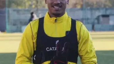 من-هو-البرازيلي-خوان-ألفينا-بيزيرا-الذي-يقترب-الزمالك-من-ضمه-قبل-غلق-القيد؟