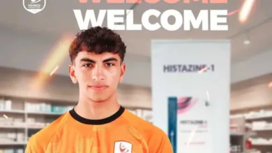 فاركو-يعلن-ضم-نجل-سيد-عبد-الحفيظ-على-سبيل-الإعارة-من-الأهلي