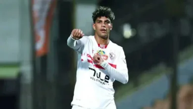 موقف-محمد-السيد-لاعب-الزمالك-من-تجديد-عقده-مع-الفريق