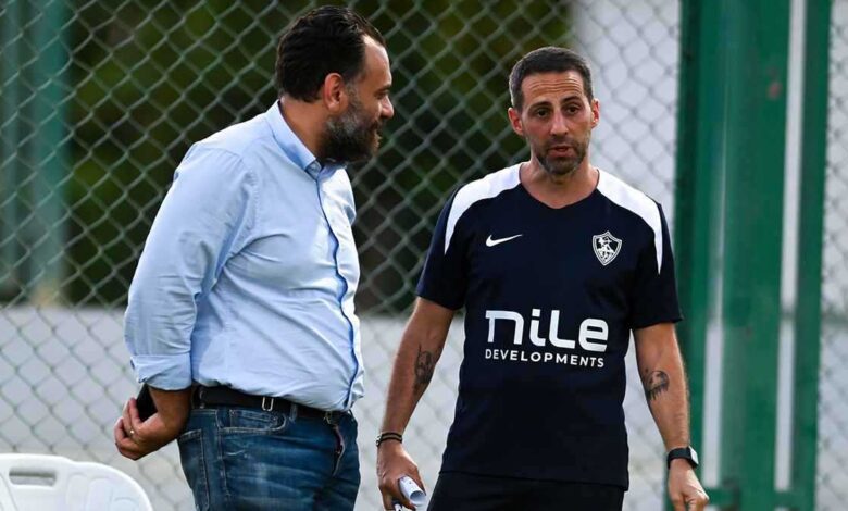 مفاجأة جيسوس وأكبر مكاسب النصر.. من هو عبد العزيز الفرج؟